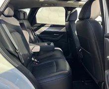 Zunanja slika - Mazda CX-60 - 2.5 PHEV AWD-VIRTUAL-LED-PANO-360KAM-MEMORY-ACC - 9 - Predogledna slika