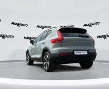 Zunanja slika - Volvo XC40 - B3P Plus Dark Avt - 6 - Predogledna slika