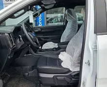 Zunanja slika - Ford Ranger - TREMOR 2.0 EcoBlue 205KM A10 e-4WD - 4 - Predogledna slika