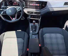 Zunanja slika - Volkswagen Polo - 2.0 TSI GTI DSG - 10 - Predogledna slika