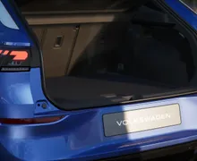 Zunanja slika - VW T-Roc - 1.5 eTSI R-Line DSG 150KM - 5 - Predogledna slika