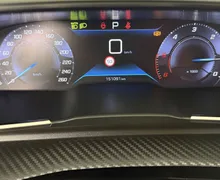 Zunanja slika - Peugeot 508 - 1.5 BLUEHDI 130 ALLURE.KAMERA.LED.NAVI.USNJE. - 14 - Predogledna slika