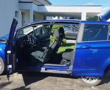 Zunanja slika - Ford B-MAX - 1.0 ecoboost TITANIUM - 3 - Predogledna slika