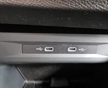 Zunanja slika - Cupra Formentor - 1.5 TSI 150 DSG|fuLED|ACC|NAVI|ASSIS|Wirtual - 15 - Predogledna slika