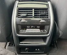 Zunanja slika - BMW X7 - serija :  xDrive40d Avt. - 11 - Predogledna slika