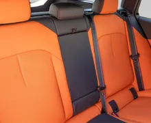 Zunanja slika - BMW i5 Touring - M5 TOURING - 19 - Predogledna slika