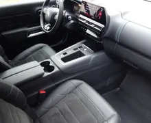 Zunanja slika - Citroën C5 Aircross - BlueHdi 130 S S Max Avt. - 6 - Predogledna slika