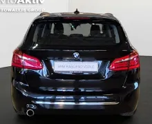 Zunanja slika - BMW Serija 2 - Active Tourer: BMW 225XE - 5 - Predogledna slika