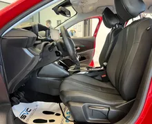 Zunanja slika - Peugeot 208 - 1.2-ALLURE-FULL-LED-KAM-VIRTUAL-KEYLESS-LINE-ASS - 8 - Predogledna slika