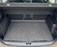 Zunanja slika - Škoda Yeti - 4x4 2.0 TDI  - 17COL - NAVI - KLIMA - 12 - Predogledna slika