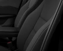 Zunanja slika - BMW X1 - sDrive18d - 8 - Predogledna slika