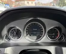 Zunanja slika - Mercedes-Benz E-Razred - E 220 CDI AVANTGARDE AUT. LED XENON NAVI ALU18 - 19 - Predogledna slika