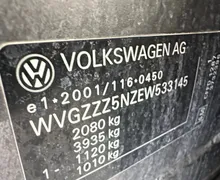 Zunanja slika - Volkswagen Tiguan - 2.0 TDI BMT Trend Fun.SLOVENSKI.SAMO 179.000 KM - 10 - Predogledna slika
