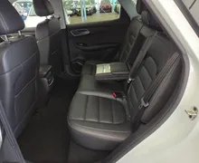 Zunanja slika - MG HS - 1.5T GDI Comfort - 12 - Predogledna slika