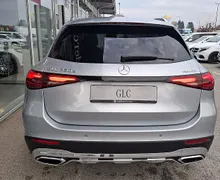 Zunanja slika - Mercedes-Benz GLC-Razred - GLC 220 d 4MATIC - 4 - Predogledna slika