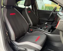 Zunanja slika - Opel Mokka - 1.2 Turbo GS Line SLOVENSKA 1.LASTNIK 60.000km - 6 - Predogledna slika