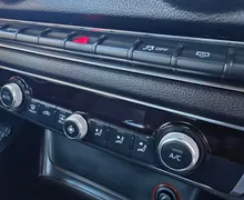 Zunanja slika - Audi A3 - SPORTBACK 1.6 TDI ALU PLATIŠČA-KLIMA-NAVI - 17 - Predogledna slika