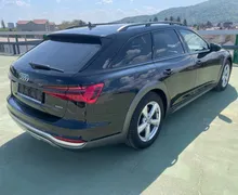 Zunanja slika - Audi A6 Allroad - AUDI  55 TFSI MATRIX.USNJE.2XPDC.3D KAM - 4 - Predogledna slika