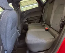 Zunanja slika - Renault Captur - Techno TCe 115 - 14 - Predogledna slika