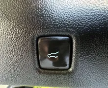 Zunanja slika - Ford Kuga - TitaniumX 2.0 EcoBlue 140kW.NEMŠKI+4ALU.KAMERA.4X4 - 19 - Predogledna slika
