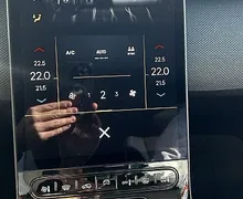 Zunanja slika - Citroën C5 Aircross - Max Hybrid 145 autmatik - 18 - Predogledna slika