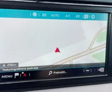Zunanja slika - Citroën C4 Grand Picasso - C4 GR. PICASSO 88 KW NAVI.PDC ZAD.TEMPOMAT - 20 - Predogledna slika