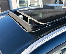 Zunanja slika - Geely Coolray - 1.5 TD 7 DCT GF - 11 - Predogledna slika