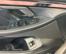 Zunanja slika - BMW i5 - eDrive40.LUKSENBURG.KAMERA.USNJE.LED-subvencija - 13 - Predogledna slika