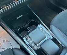 Zunanja slika - Mercedes-Benz GLB-Razred - GLB 200 d AMG BLACK EDITION PANORAMA KAMERA 7 SE - 16 - Predogledna slika
