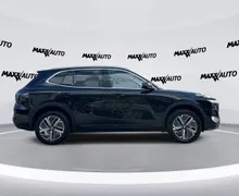 Zunanja slika - Geely StarRay EM-i - Plug-In Hybrid 1.5 Max Avt - 4 - Predogledna slika