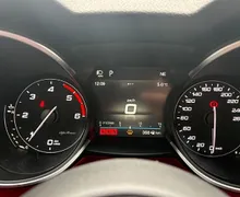 Zunanja slika - Alfa Romeo Stelvio - 2.2 Diesel 16v 210 AT8 Q4 Business - 7 - Predogledna slika
