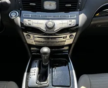 Zunanja slika - Infiniti Q70 - 2.2d Sport Tech Aut. - 13 - Predogledna slika