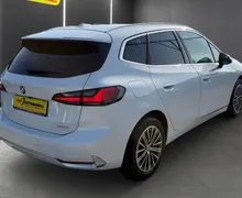 Zunanja slika - BMW Serija 2 - Active Tourer: 218i FULL LED NAVI KAMERA TEMPOMAT USNJE - 8 - Predogledna slika