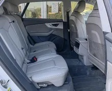 Zunanja slika - Audi Q8 - 50TDI-286KM-Q-ZRAČNO-360-KAM-HLA-SED-MATRIX-ACC-22 - 12 - Predogledna slika