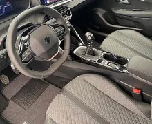 Zunanja slika - Peugeot 208 - ALLURE 1.2 PURETECH 100 - 10 - Predogledna slika