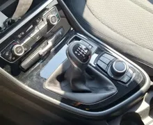 Zunanja slika - BMW Serija 2 - Gran Tourer:   216d Gran Tourer Advantage - 12 - Predogledna slika