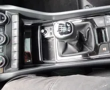 Zunanja slika - Škoda Kodiaq - 4x4 2.0 TDI Ambition - 10 - Predogledna slika