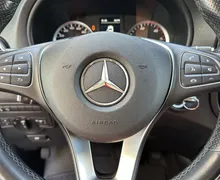 Zunanja slika - Mercedes-Benz Vito - 4x4-LANG-WEBASTO-2xPDC-NAVI-GRET.SEDEŽEV-7+1-VK... - 14 - Predogledna slika