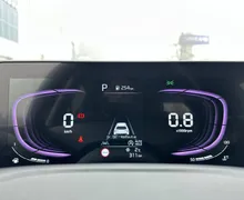 Notranja slika - KIA Stonic - 1.0 T-GDi Pulse DCT - 14 - Predogledna slika