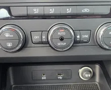 Zunanja slika - Seat Ateca - 1.6 TDI  DSG-KREDIT BREZ POLOGA- - 18 - Predogledna slika