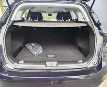 Zunanja slika - Fiat Tipo - 1.4 16v Easy - 12 - Predogledna slika