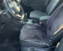 Zunanja slika - Volkswagen Tiguan - 2.0 TDI BMT Life - 12 - Predogledna slika