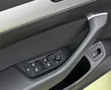 Zunanja slika - VW Passat - Variant 2.0 TDI BMT Comfortline DSG. VZR. KAM.2XPDC. NAVI - 12 - Predogledna slika