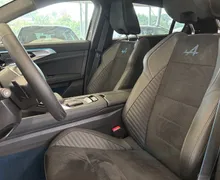 Zunanja slika - Renault Rafale - E-Tech 300 4x4 Atelier Alpine Avt. - 8 - Predogledna slika