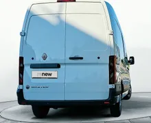 Zunanja slika - Renault Master - L3H2P3 dci 170 - 4 - Predogledna slika