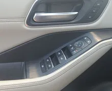 Zunanja slika - Nissan X-Trail - ePOW 4WD TEKNA - 17 - Predogledna slika