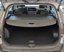 Zunanja slika - KIA Sportage - 2WD 1.6 T-GDI LX Fresh ISG - 9 - Predogledna slika