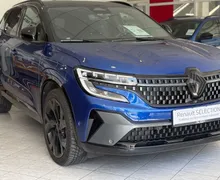 Zunanja slika - Renault Austral - E-Tech 200 Full hybrid esprit Alpine Avt. - 1 - Predogledna slika