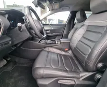 Zunanja slika - Citroën C5 X - Shine 1.2L 130 AVTOMATIK - AKCIJSKA CENA - 12 - Predogledna slika