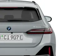 Zunanja slika - BMW Serija 5 - 530e xDrive Touring - 7 - Predogledna slika